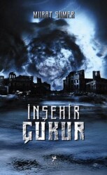 İnşehir 2 Çukur - Oleksa Yayınevi