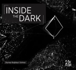 Inside The Dark - 40 Kitap