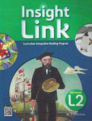 Insight Link 2