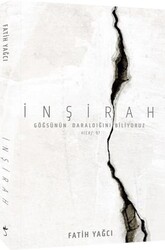 İnşirah - İndigo Kitap