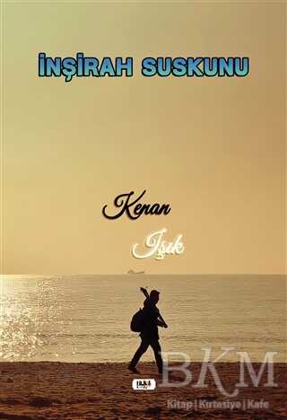 İnşirah Suskunu - Tilki Kitap