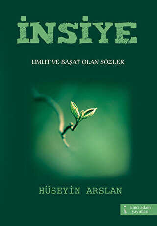 İnsiye - 1