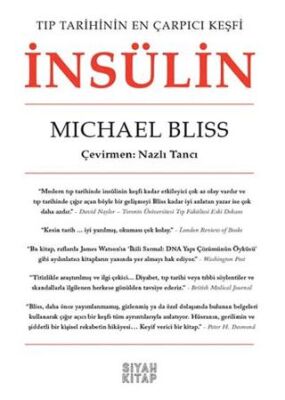 İnsülin - 1
