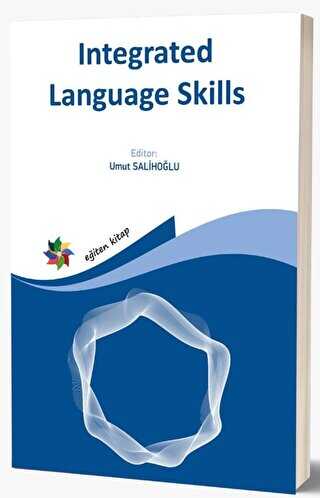 Integrated Language Skills - 1