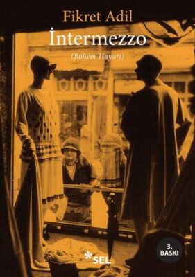 Intermezzo - 1