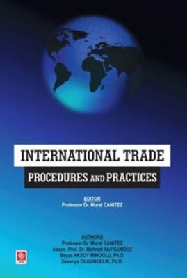 International Trade Procedures and Practices - 1