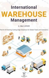 International Warehouse Management - Akademisyen Kitabevi