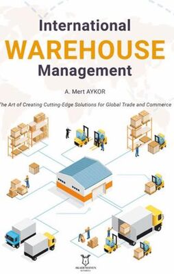 International Warehouse Management