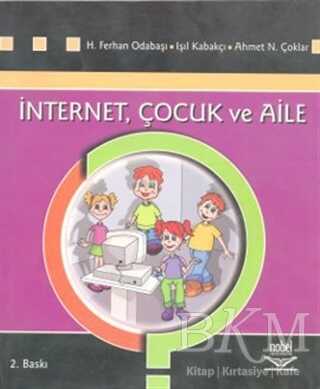 İnternet, Çocuk ve Aile
