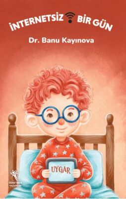 İnternetsiz Bir Gün - 1