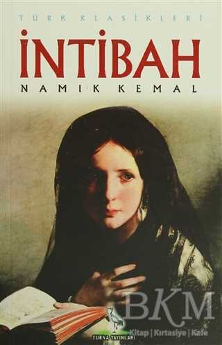 İntibah - Turna Yayıncılık