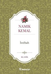 İntibah - İnkılap Kitabevi