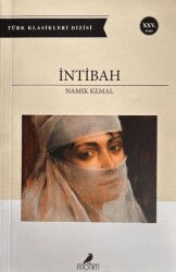 İntibah - Anonim Yayıncılık