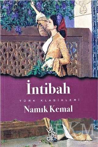 İntibah - Venedik Yayınları