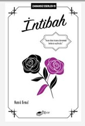 İntibah - The Kitap