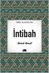 İntibah - Ema Kitap