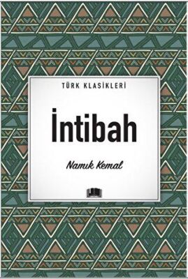 İntibah - 1