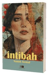 İntibah - Mirhan Kitap