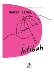 İntibah - Final Kültür Sanat Yayınları
