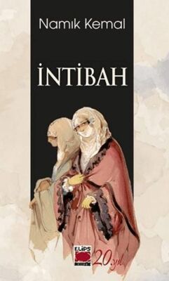 İntibah - 1
