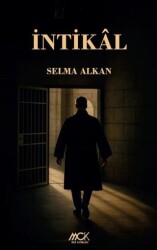 İntikal - MCK Yayınları