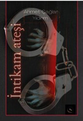 İntikam Ateşi - KN Yayıncılık