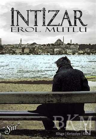 İntizar - İkinci Adam Yayınları