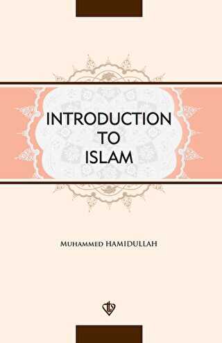 Introductıon To Islam