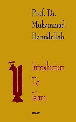 INTRODUCTİON TO ISLAM - 3