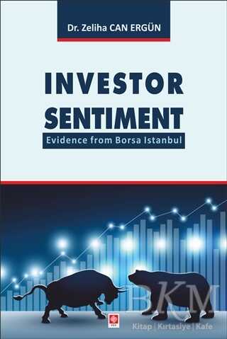 Investor Sentiment - 1