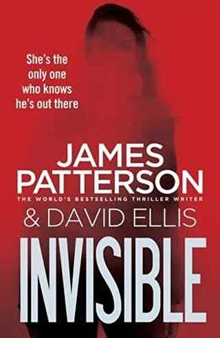 Invisible Invisible Series
