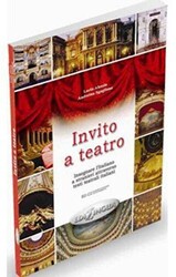 Invito a Teatro - Edilingua