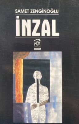 İnzal - 1