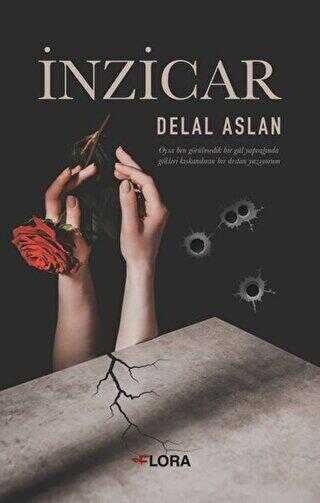 İnzicar - Flora Kitap