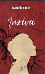 İnziva - Dls Yayınları