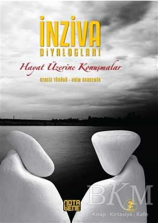 İnziva Diyalogları - Nota Bene Yayınları