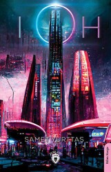 Ioh - Dorlion Yayınları