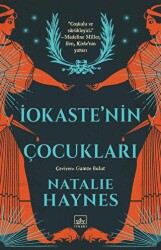 İokaste`nin Çocukları - İthaki Yayınları