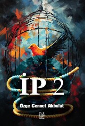 İp 2 - Luna Yayınları