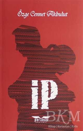 İp - Perseus