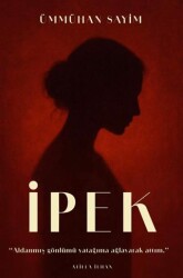 İpek - İkinci Adam Yayınları