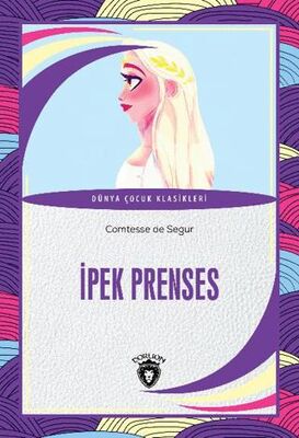 İpek Prenses - 1