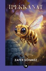 İpekkanat - La Kitap