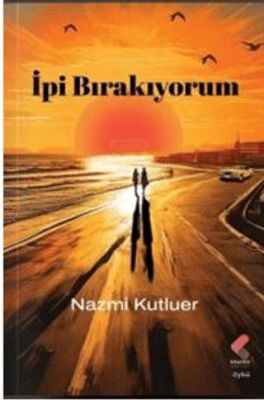 İpi Bırakıyorum - 1
