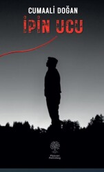 İpin Ucu - Platanus Publishing