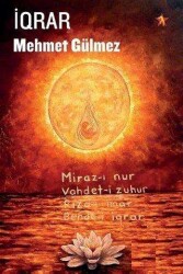 İqrar - Peri Yayınları