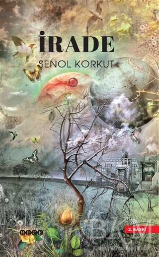 İrade - Hece Yayınları