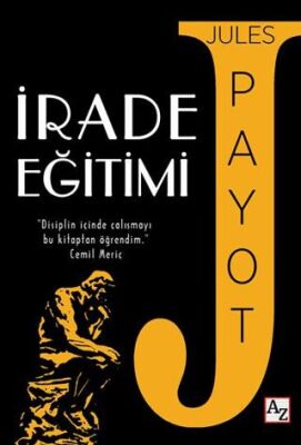 İrade Eğitimi - 1