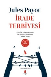 İrade Terbiyesi - Kapı Yayınları