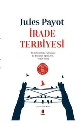 İrade Terbiyesi - Kapı Yayınları